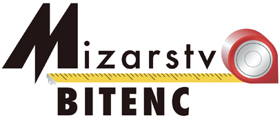 Mizarstvo Bitenc